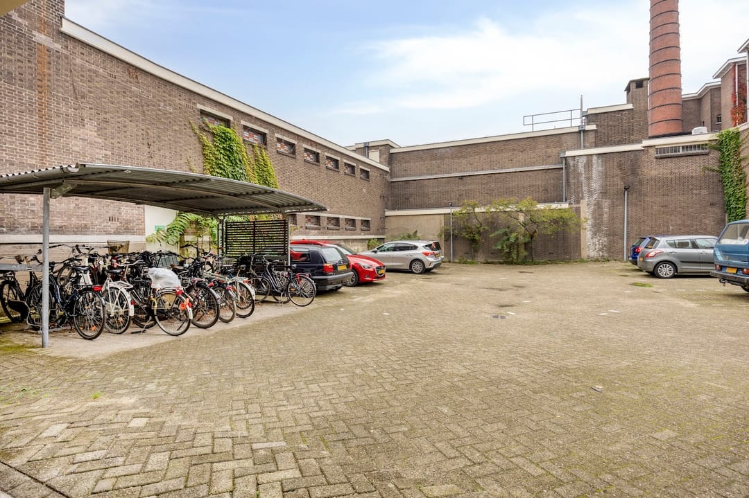 Photo 22 of Hoge Boezem 14-A