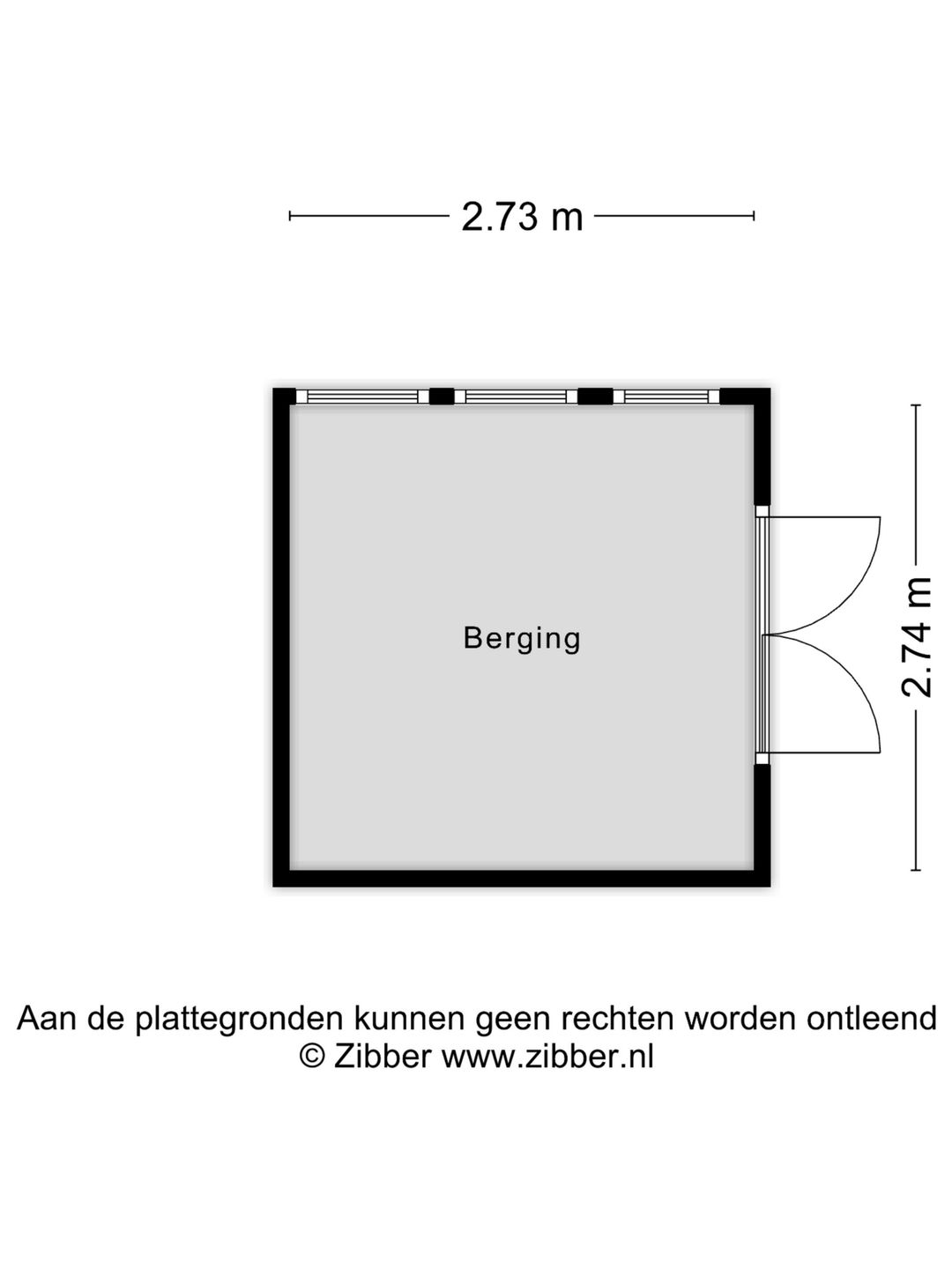 Foto 38 van Eikenlaan 22