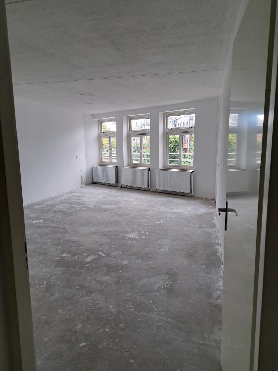Foto 16 van Korte Wagenstraat 13