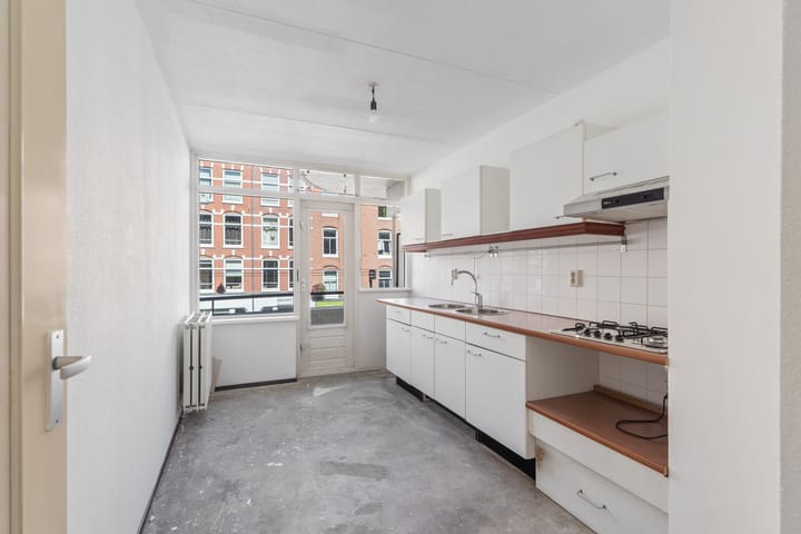 Foto 4 van Kinkerstraat 293-A