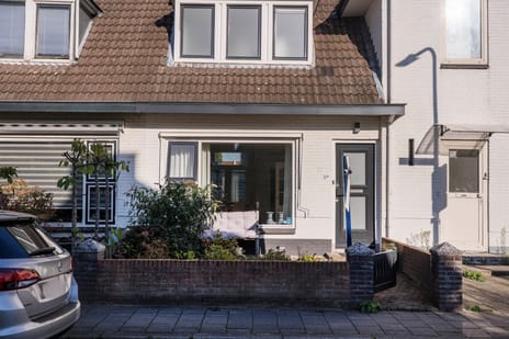IJsselstraat thumbnail