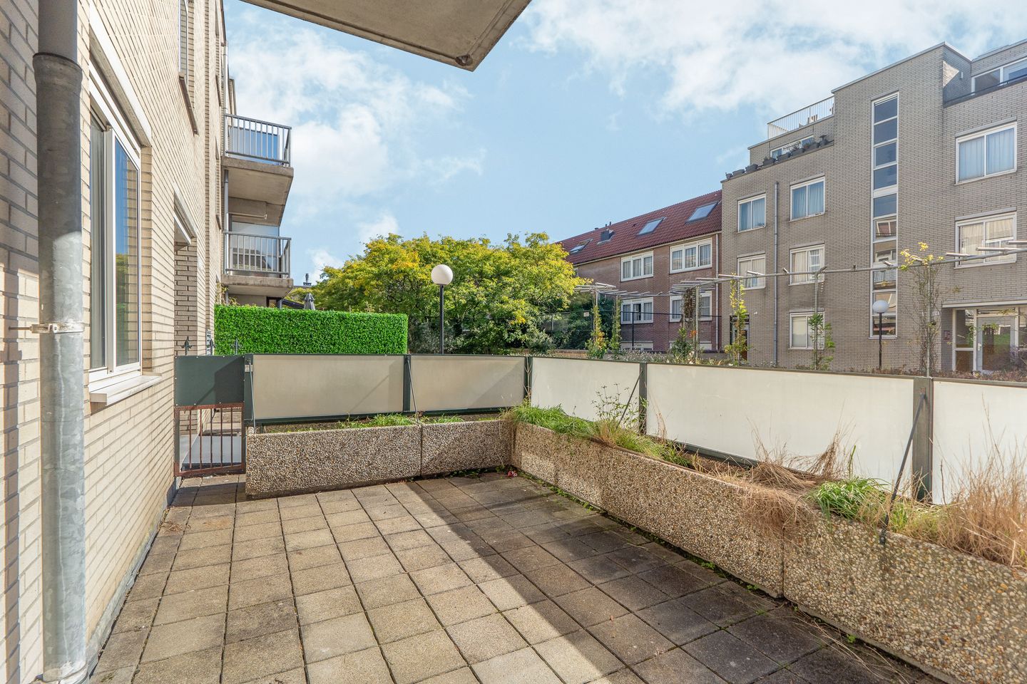 Photo 5 of Kinkerstraat 293-A