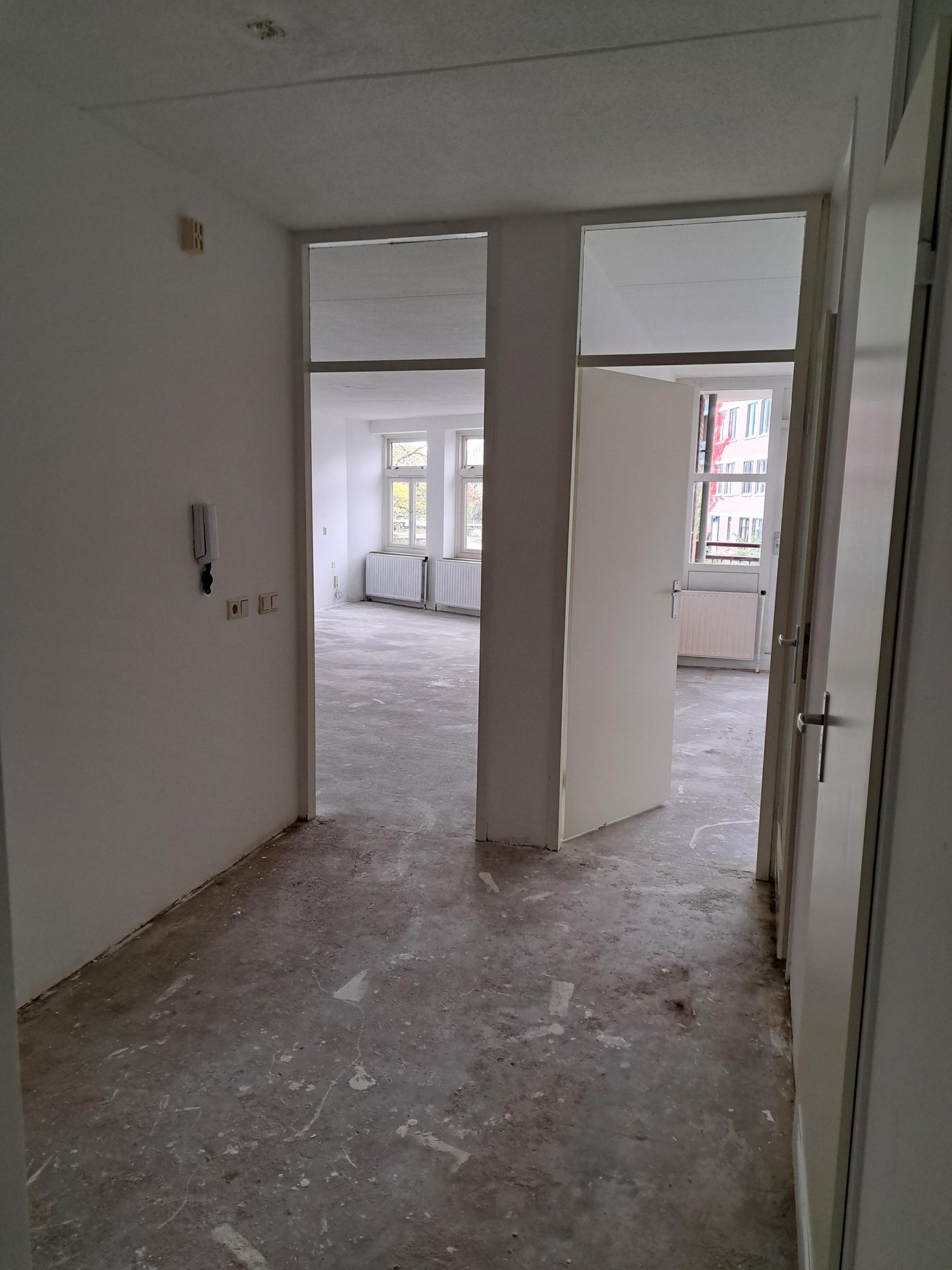 Foto 10 van Korte Wagenstraat 13