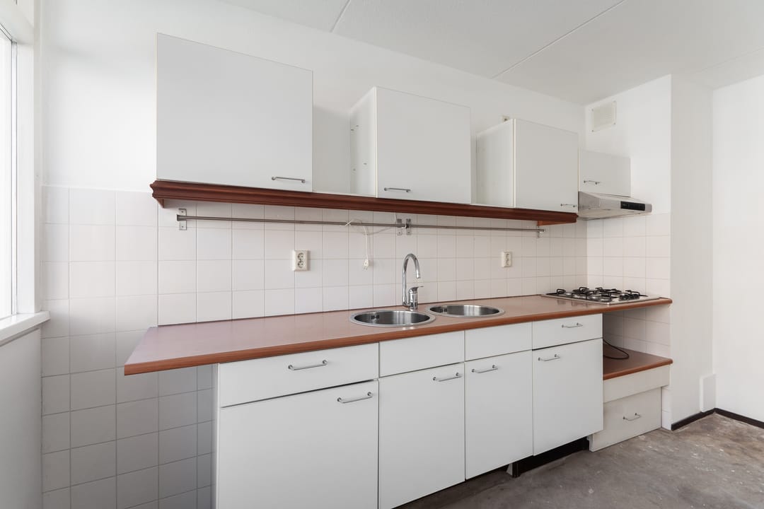 Photo 8 of Kinkerstraat 293-A
