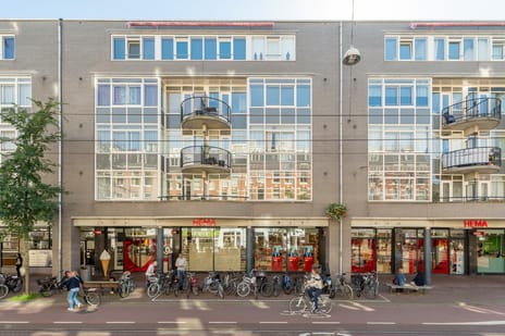 Kinkerstraat thumbnail