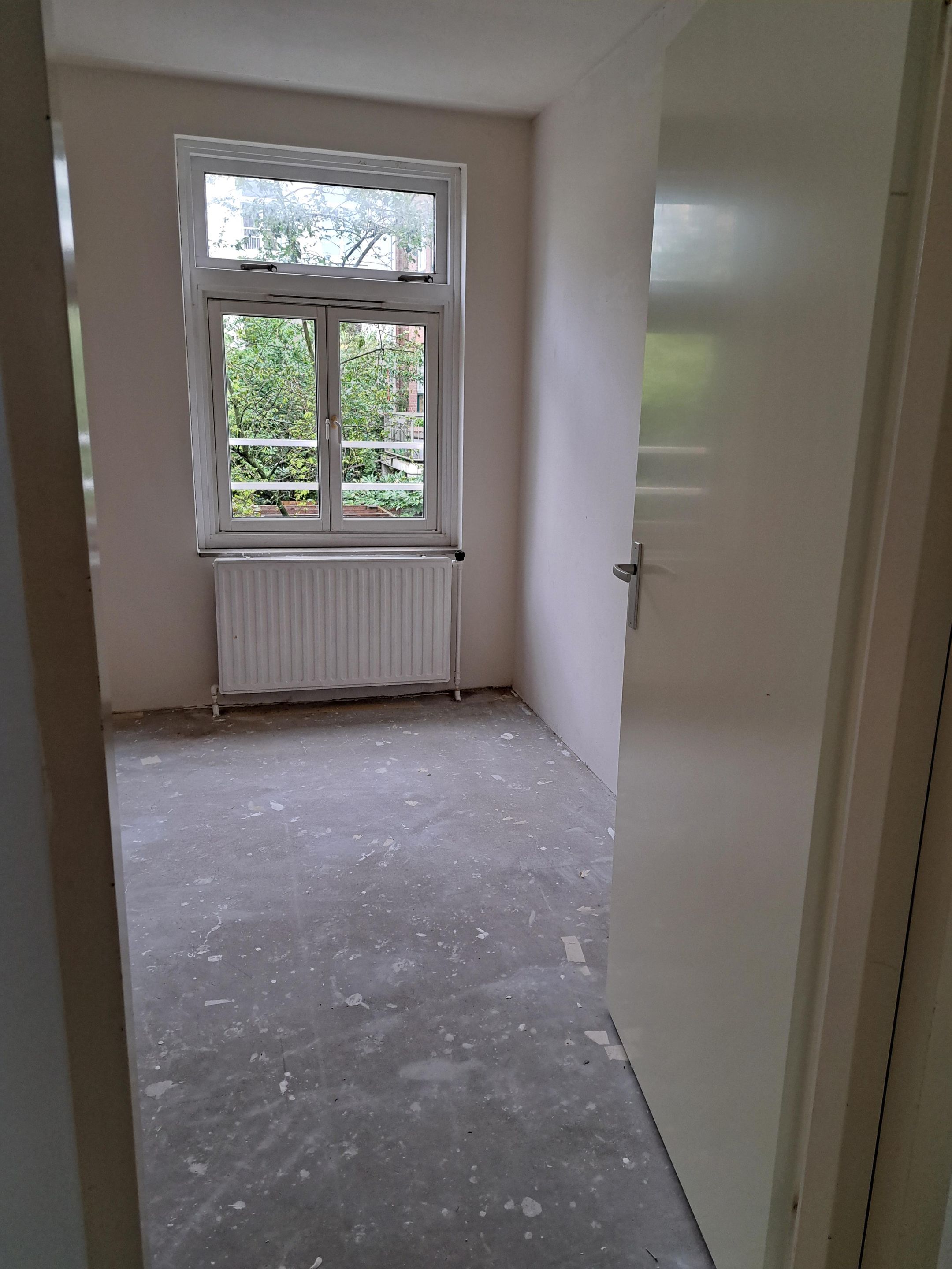 Foto 12 van Korte Wagenstraat 13