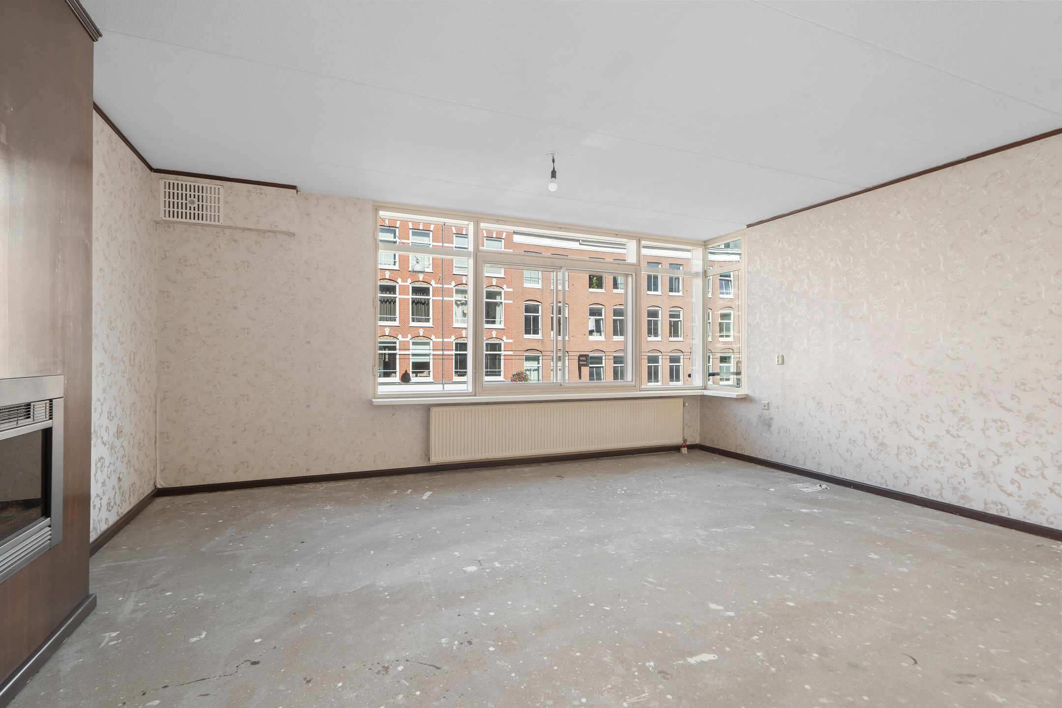 Photo 6 of Kinkerstraat 293-A