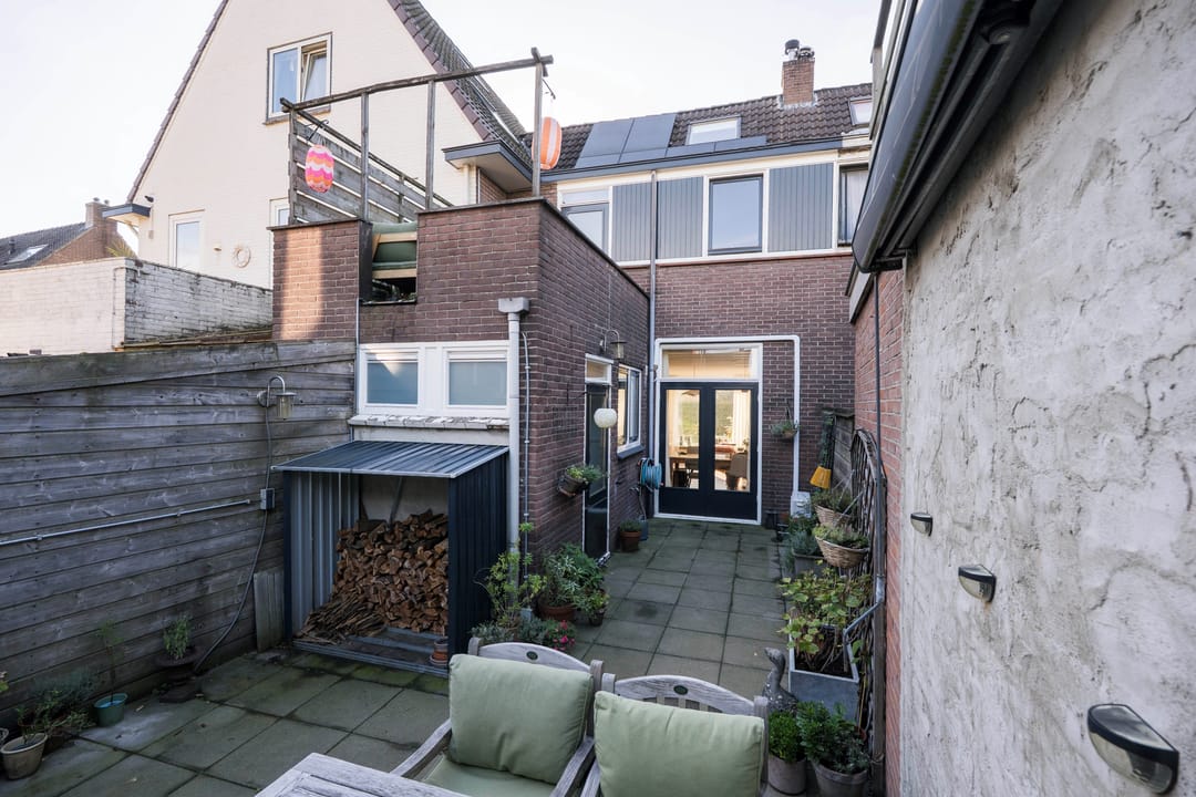 Foto 53 van IJsselstraat 57-B
