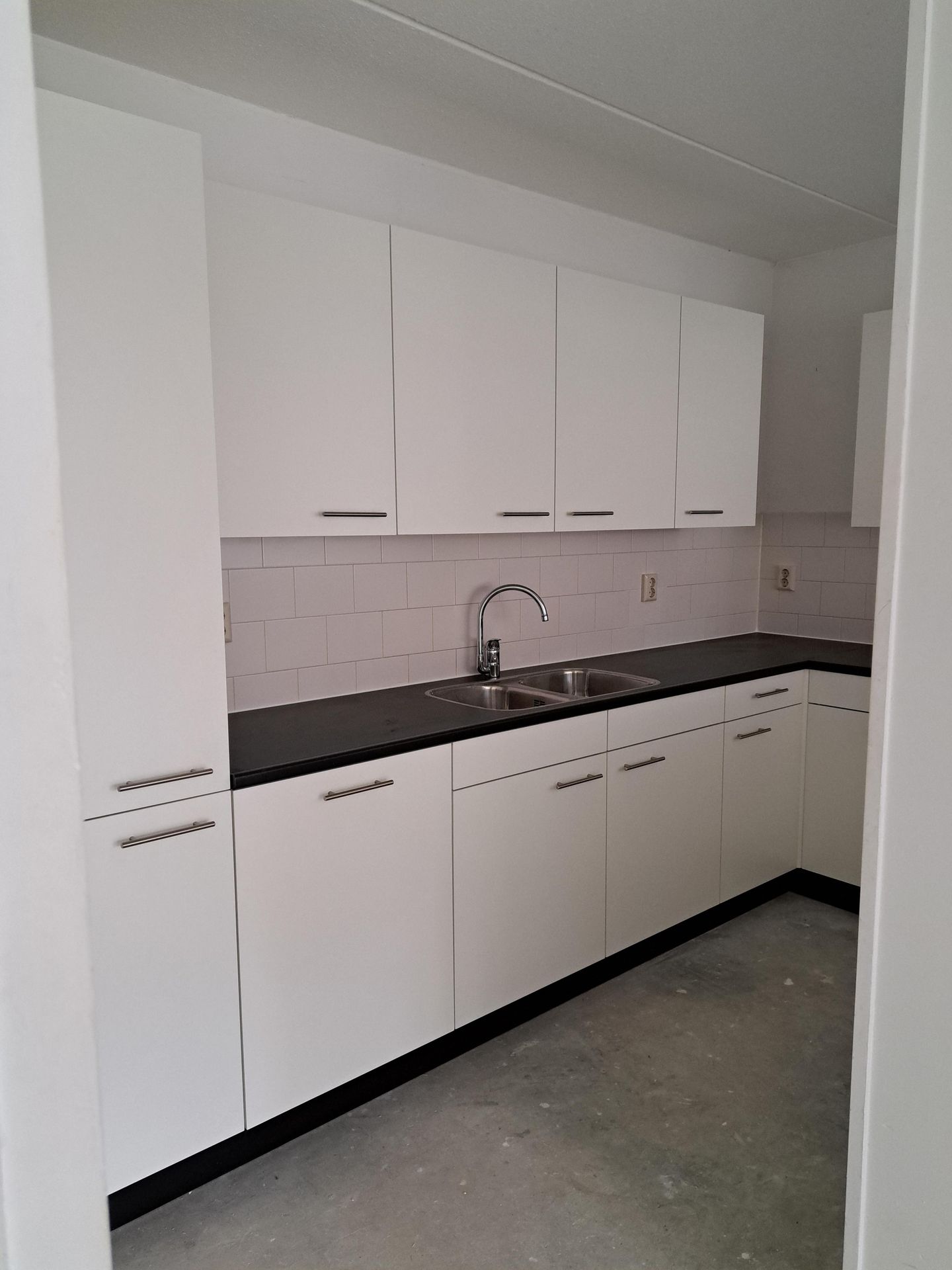 Foto 19 van Korte Wagenstraat 13