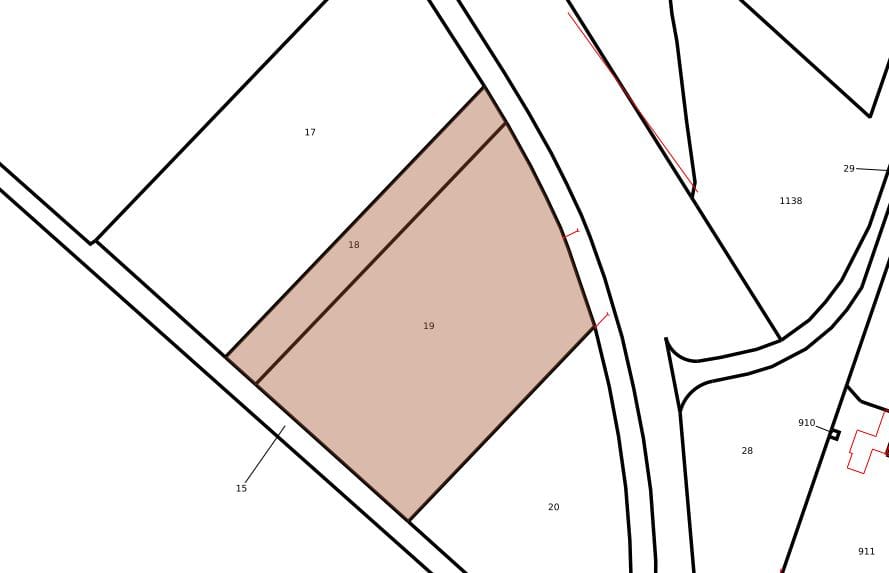 Nabij de Koningstraat - Koningslust - Afbeelding 3