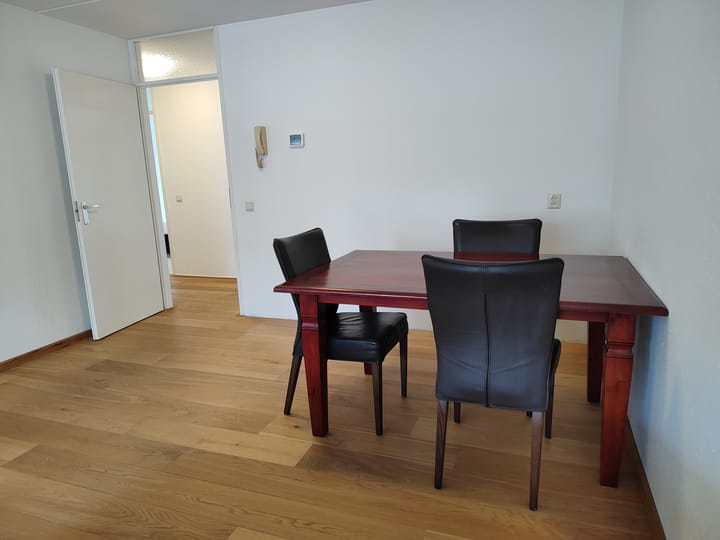 Foto 4 van Rondeel 132