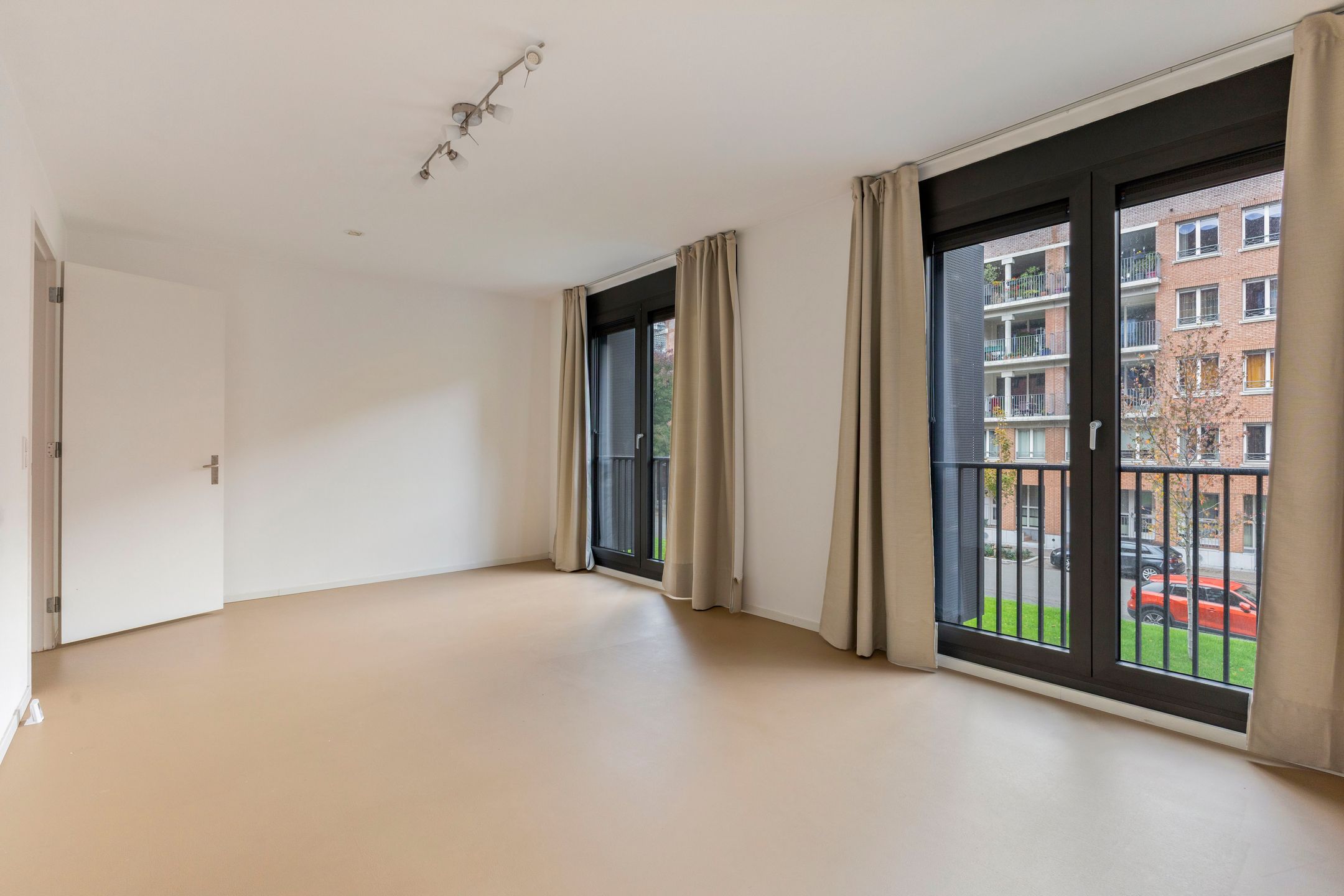 Foto 15 van Boschcour 11-A