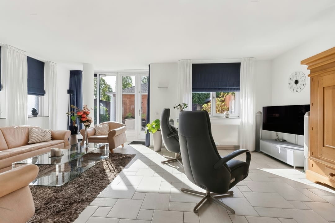 Photo 11 of Margrietstraat 29