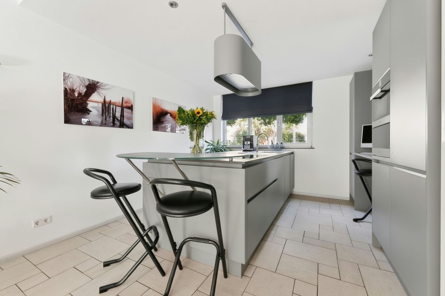 Photo 20 of Margrietstraat 29
