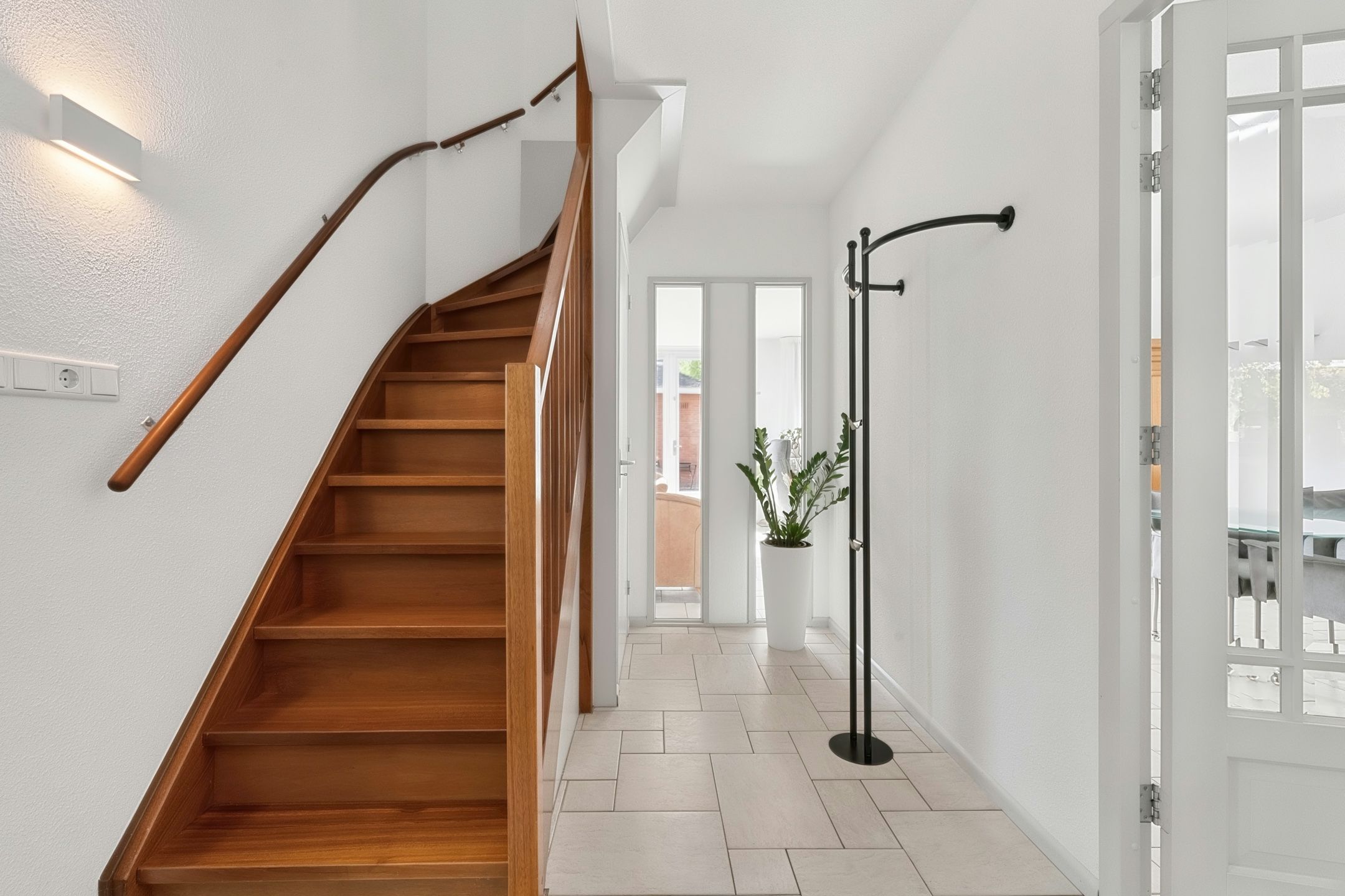 Photo 9 of Margrietstraat 29