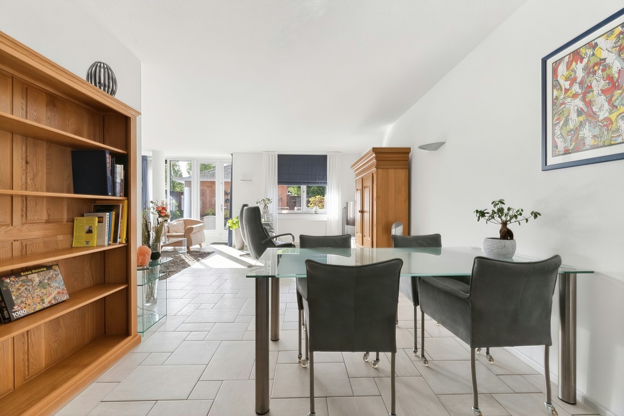 Photo 18 of Margrietstraat 29