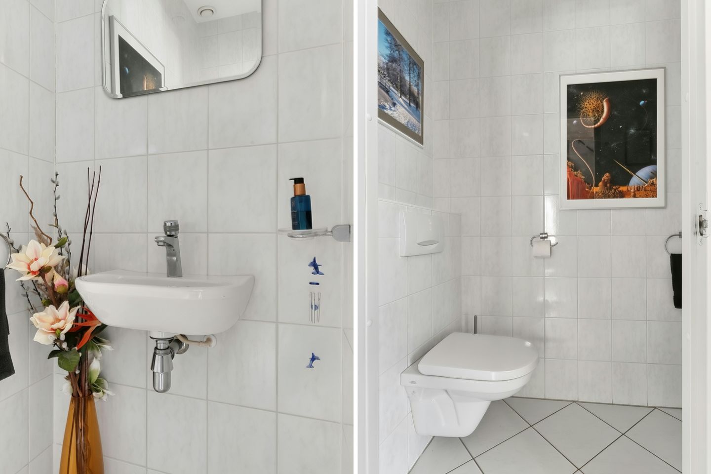 Photo 10 of Margrietstraat 29