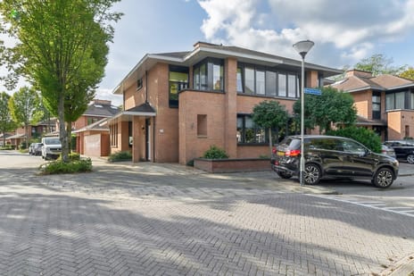 Margrietstraat thumbnail