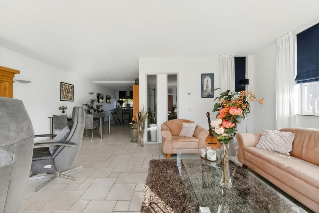 Photo 16 of Margrietstraat 29