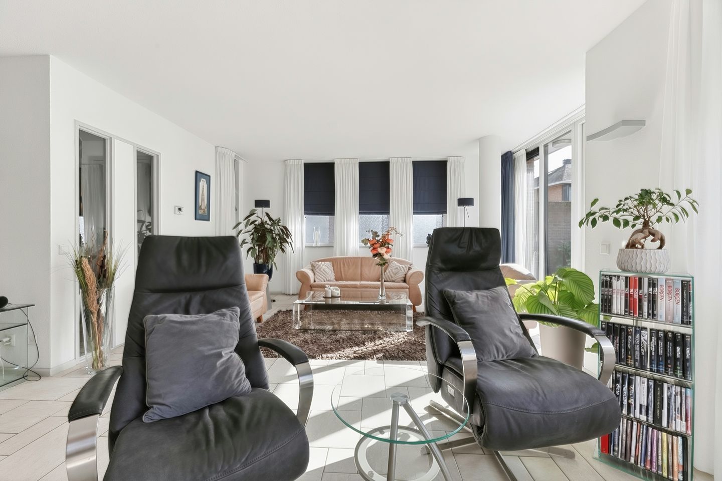 Photo 14 of Margrietstraat 29