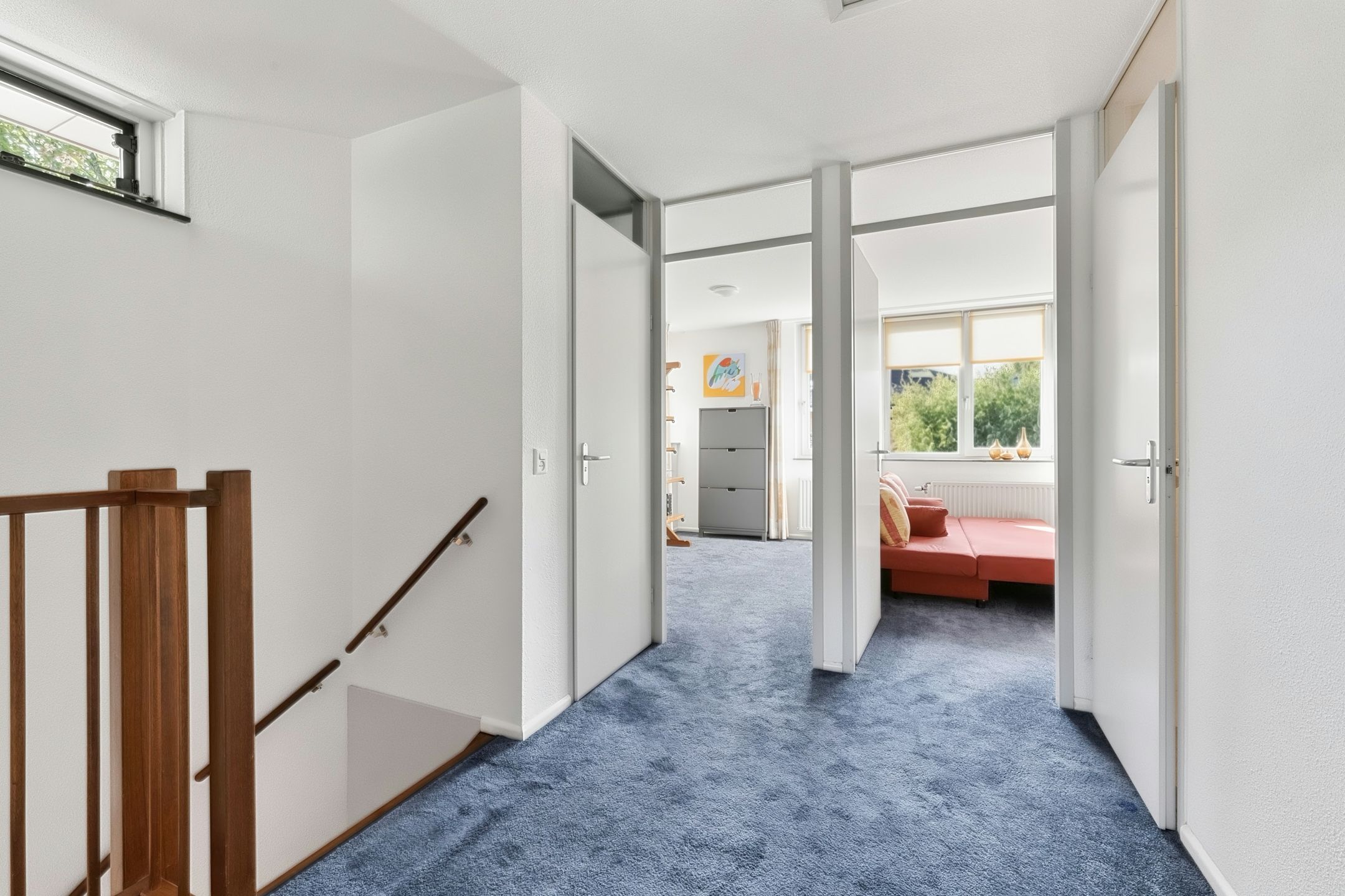 Photo 24 of Margrietstraat 29