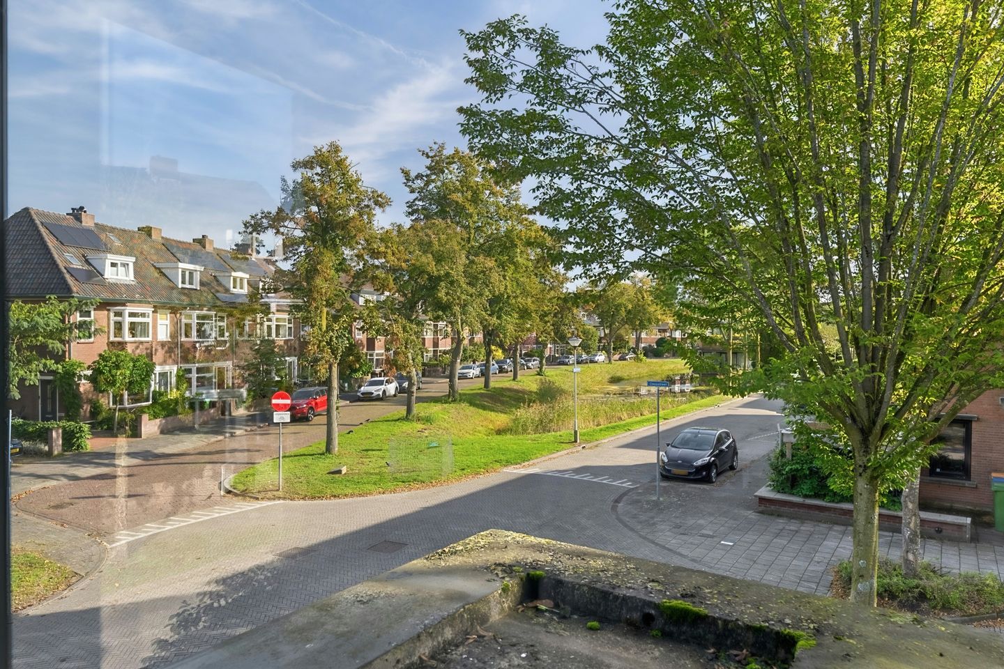 Photo 5 of Margrietstraat 29