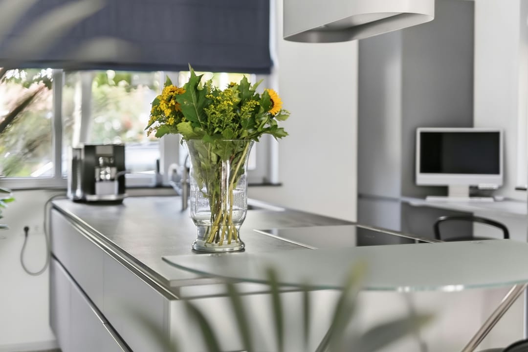 Photo 23 of Margrietstraat 29