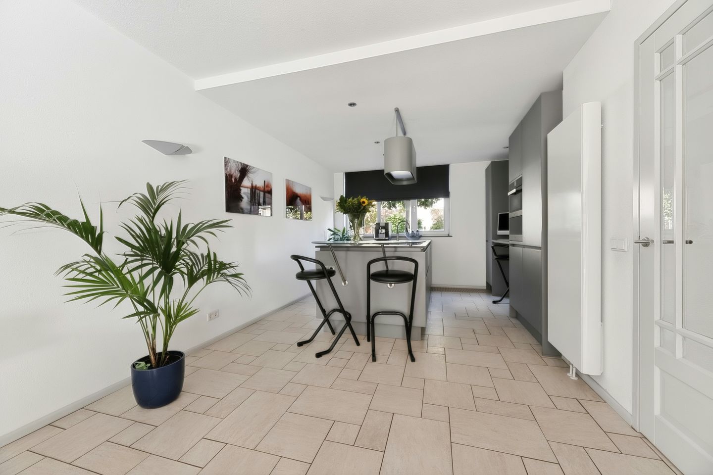 Photo 19 of Margrietstraat 29