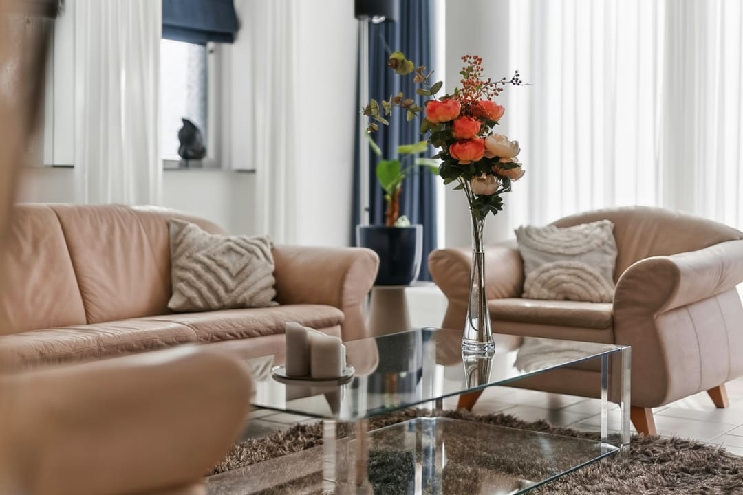 Photo 13 of Margrietstraat 29