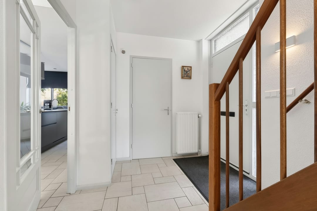 Photo 8 of Margrietstraat 29