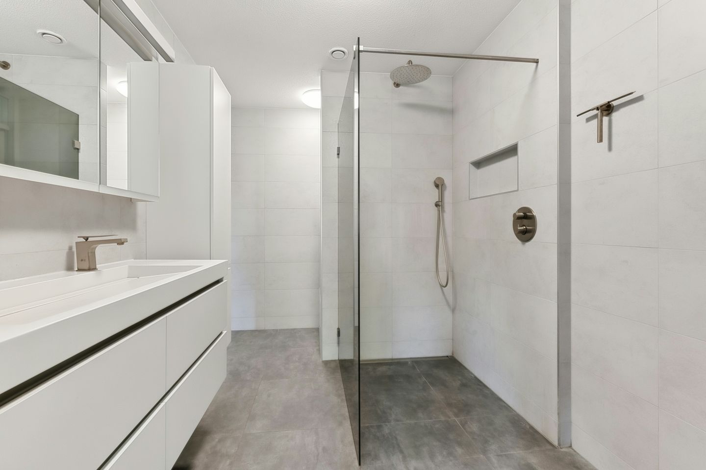 Photo 4 of Margrietstraat 29