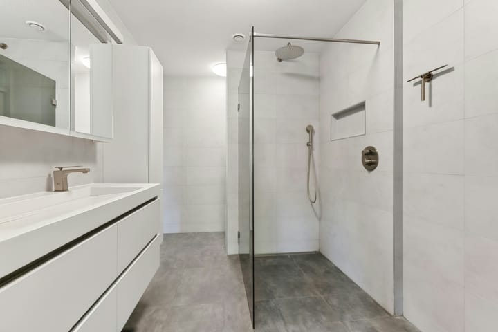 Foto 4 van Margrietstraat 29