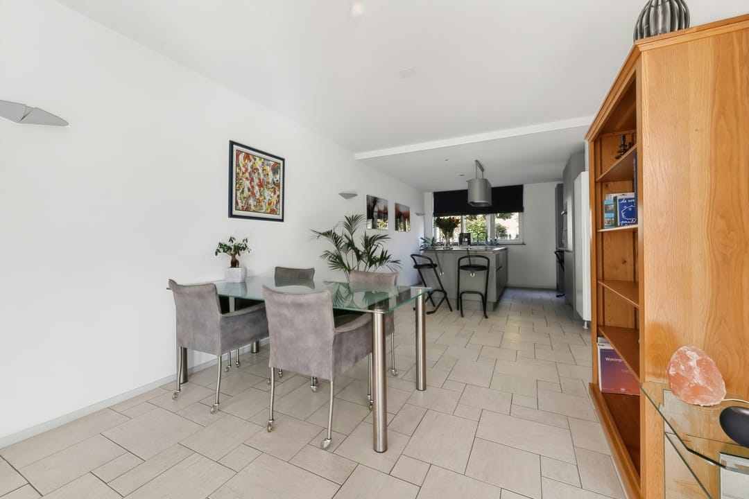 Photo 17 of Margrietstraat 29