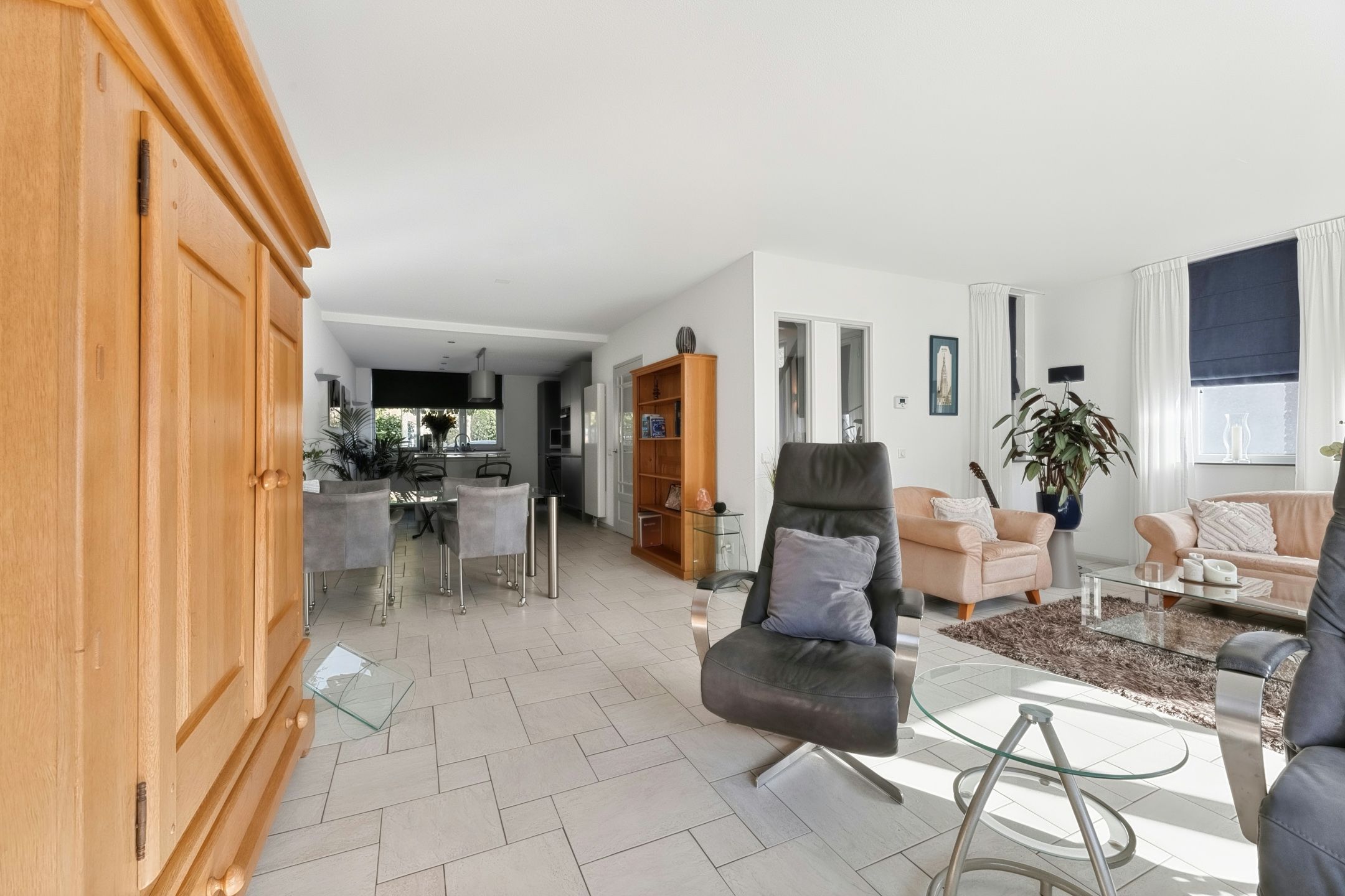 Photo 15 of Margrietstraat 29