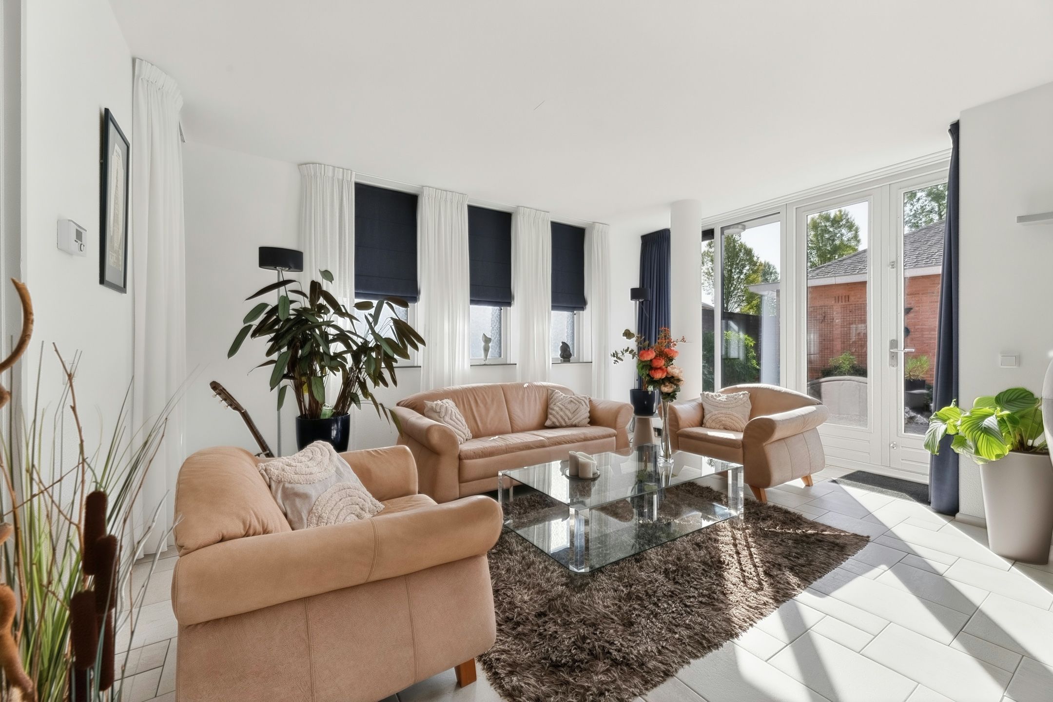 Photo 12 of Margrietstraat 29