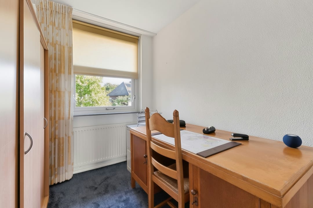 Photo 31 of Margrietstraat 29