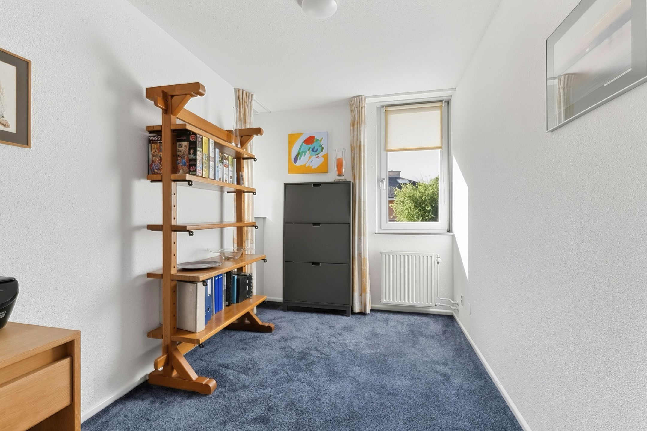 Photo 33 of Margrietstraat 29