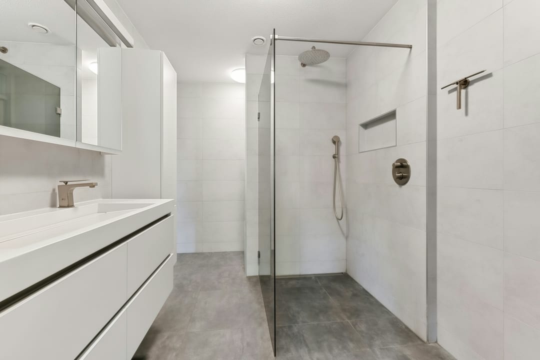 Photo 37 of Margrietstraat 29
