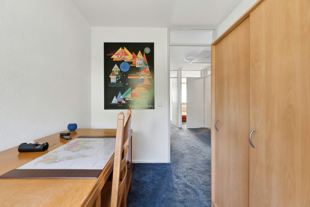 Photo 32 of Margrietstraat 29