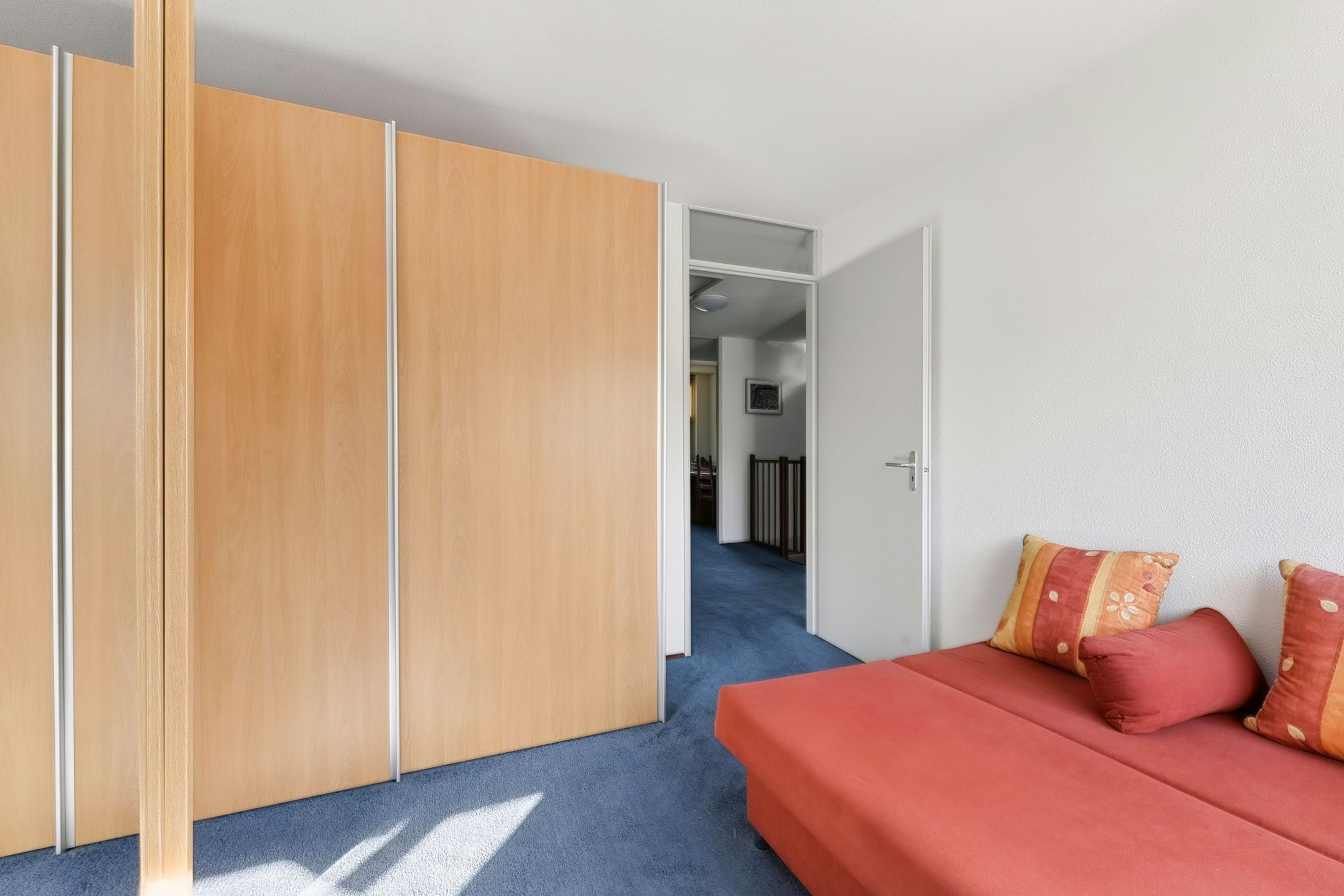 Photo 36 of Margrietstraat 29