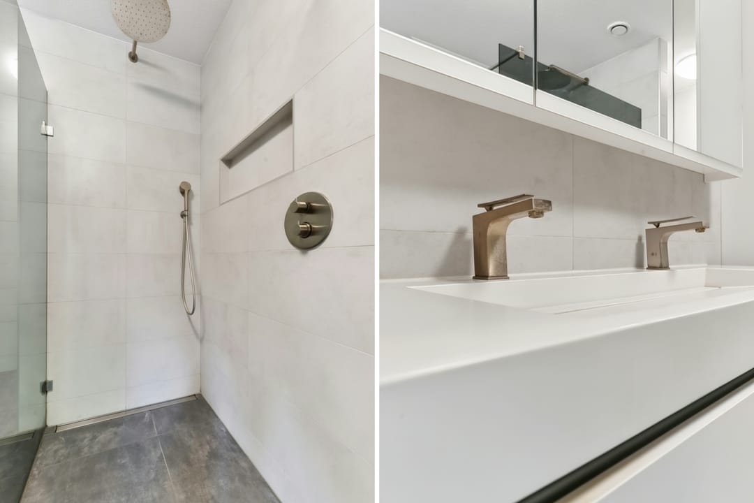Photo 38 of Margrietstraat 29