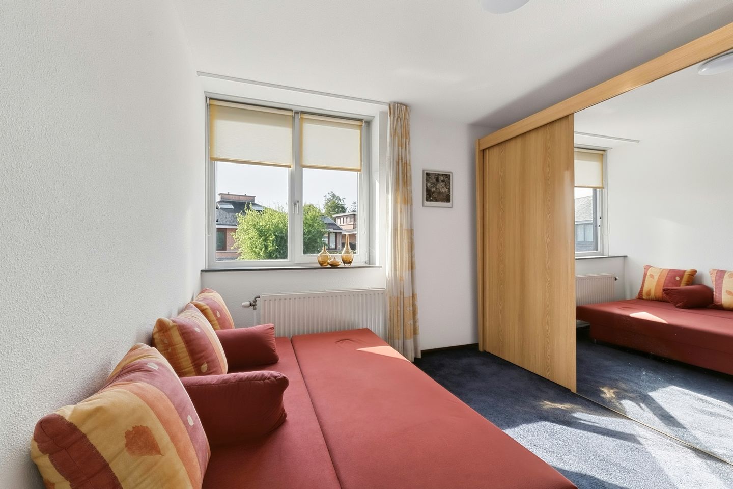 Photo 35 of Margrietstraat 29