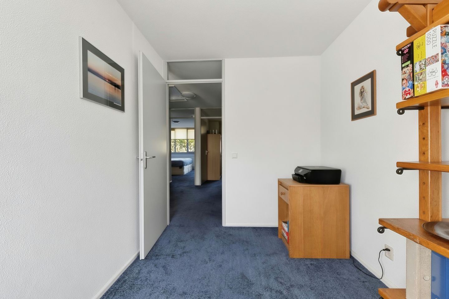 Photo 34 of Margrietstraat 29