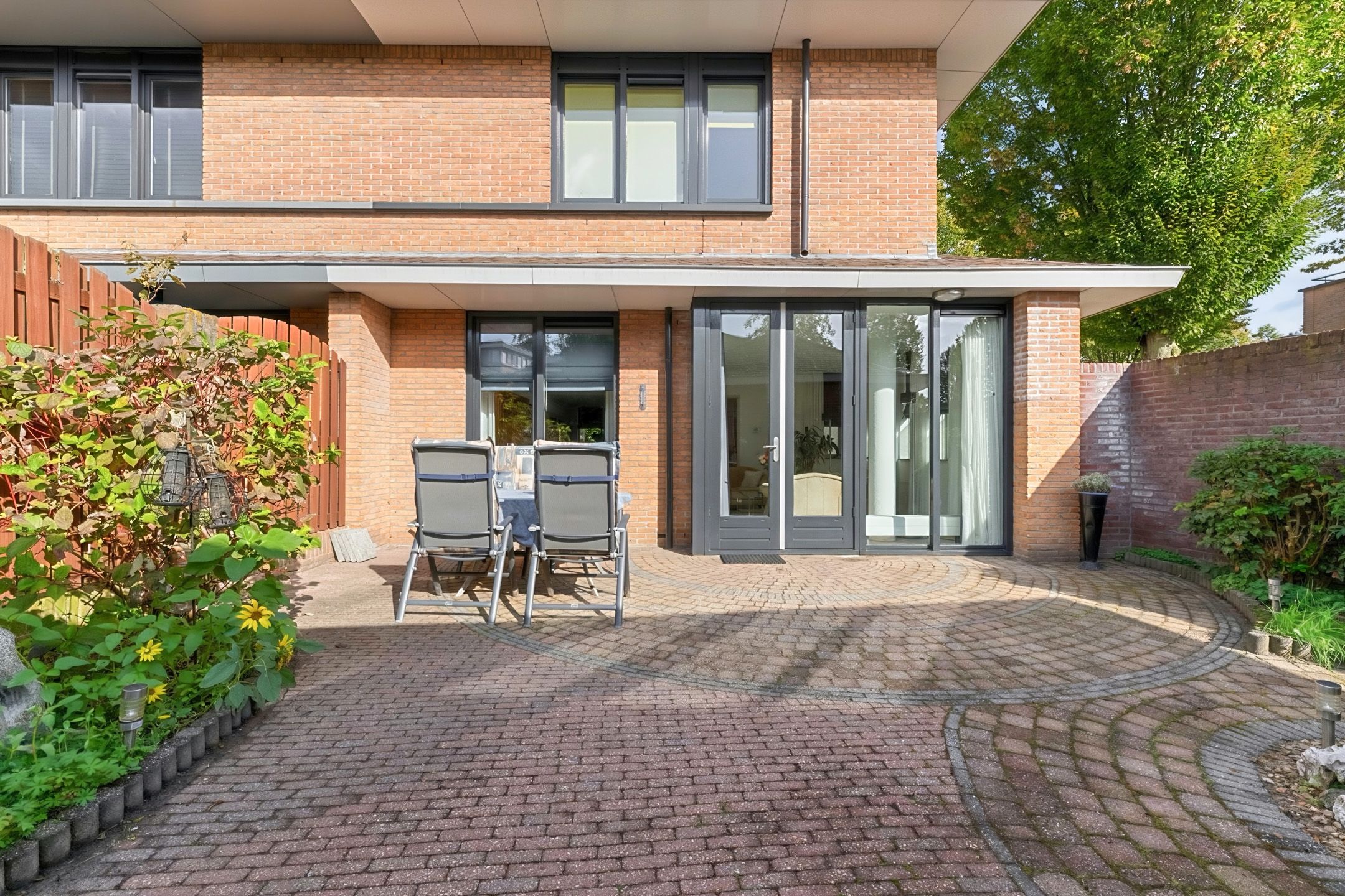 Photo 42 of Margrietstraat 29