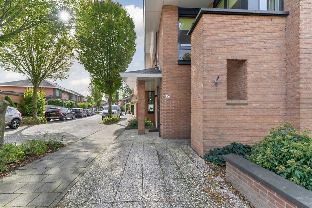 Photo 47 of Margrietstraat 29