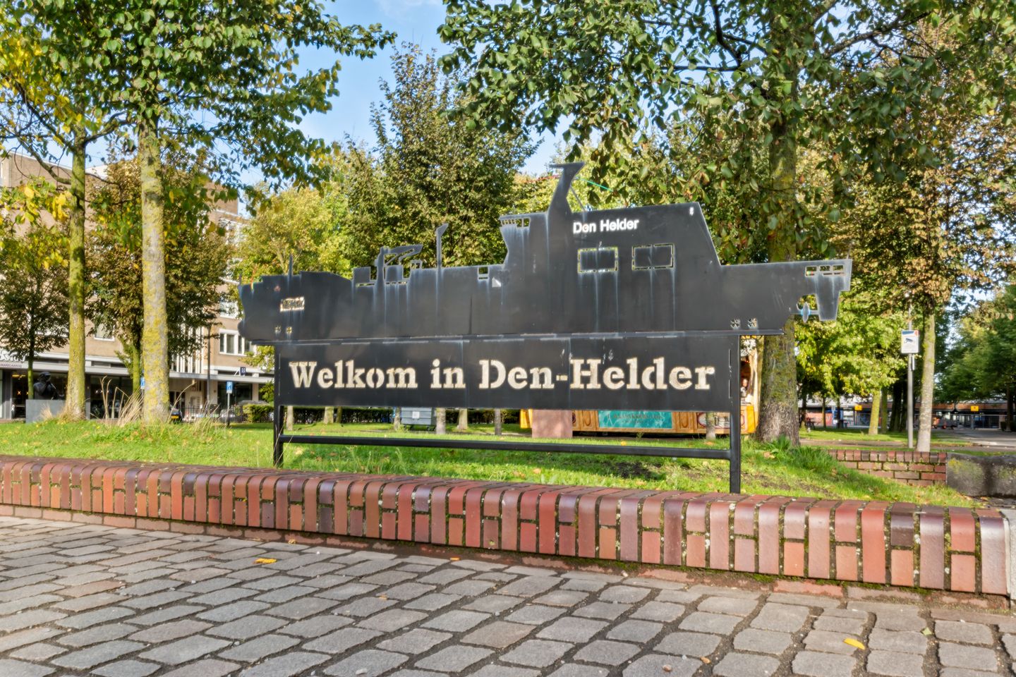Foto 40 van Hulkstraat 119