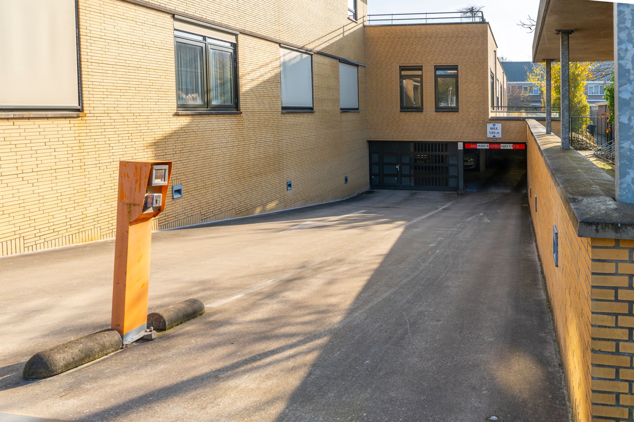 Foto 42 van Hoofdweg 3-J