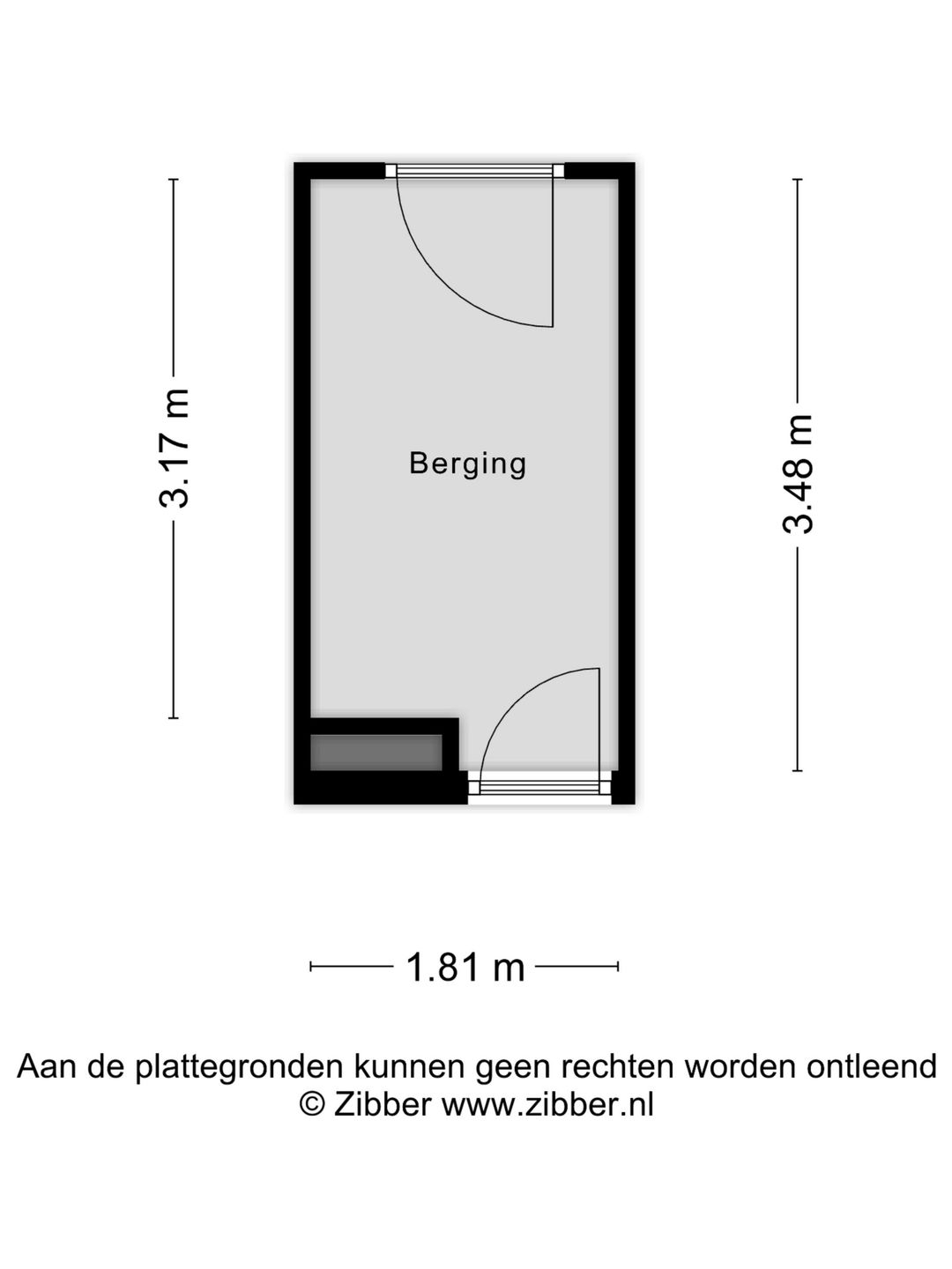 Foto 53 van Wilhelminasingel 45