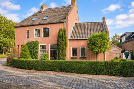 Zandstraat thumbnail