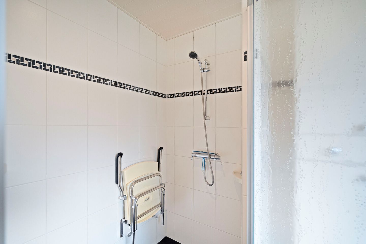Photo 29 of Verbindingsweg 5